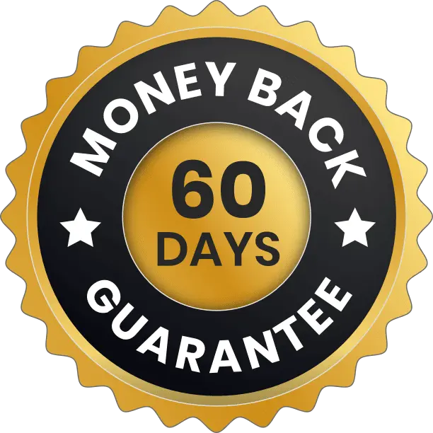 ProvaDent money-back-guarantee